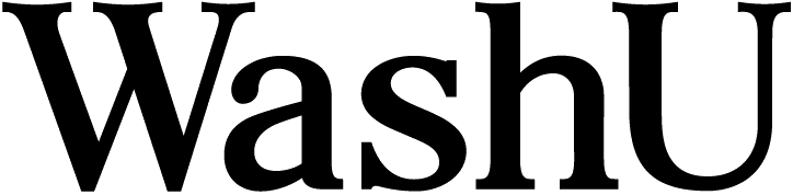 Washington University