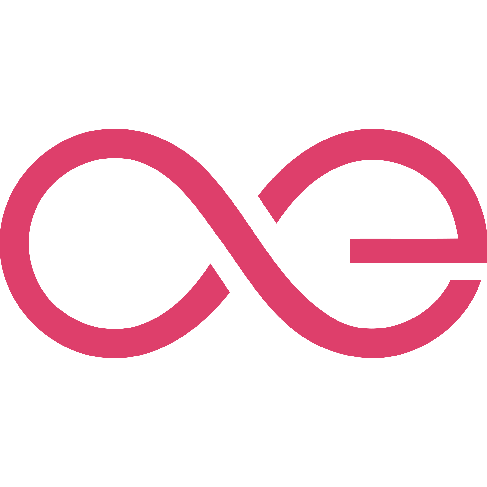 Aeternity